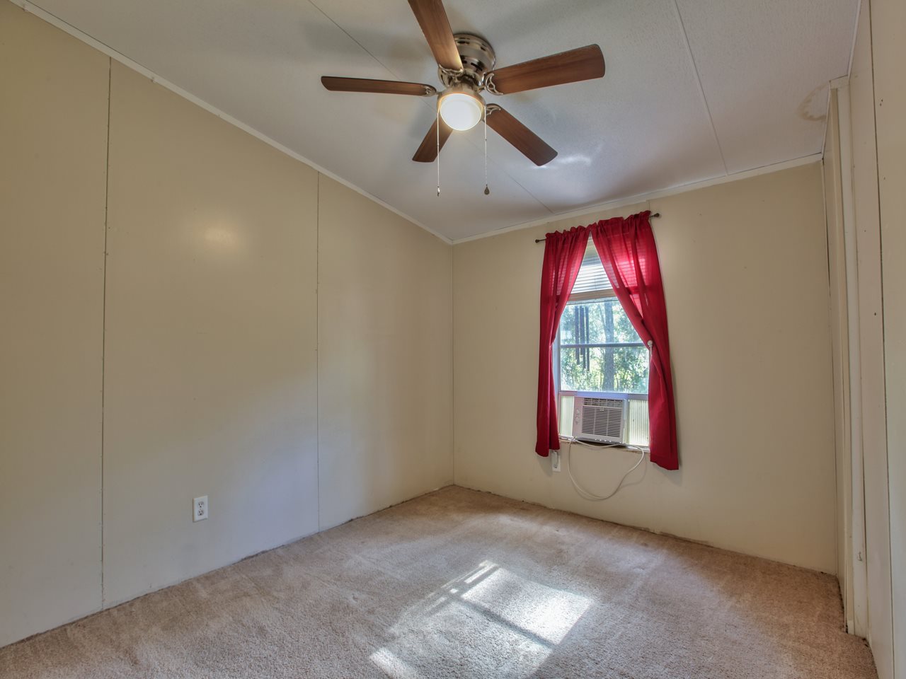 19408 Cotton Patch Road Tallahassee, FL 32310 - Photo 13 of 35 Gallery Image 13