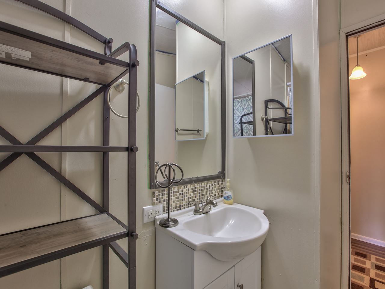 19408 Cotton Patch Road Tallahassee, FL 32310 - Photo 14 of 35 Gallery Image 14