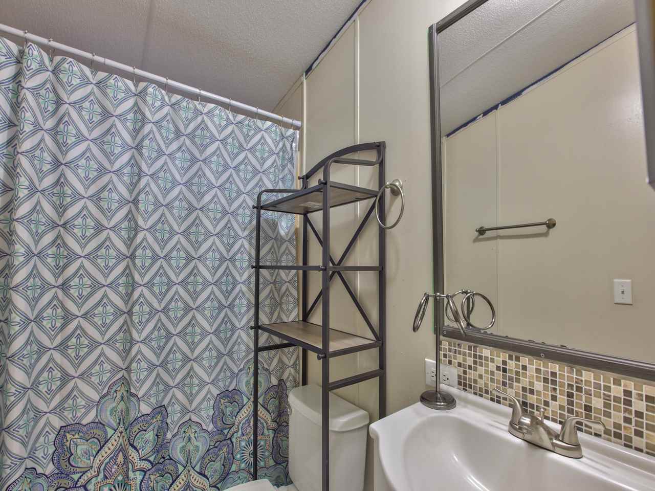 19408 Cotton Patch Road Tallahassee, FL 32310 - Photo 15 of 35 Gallery Image 15
