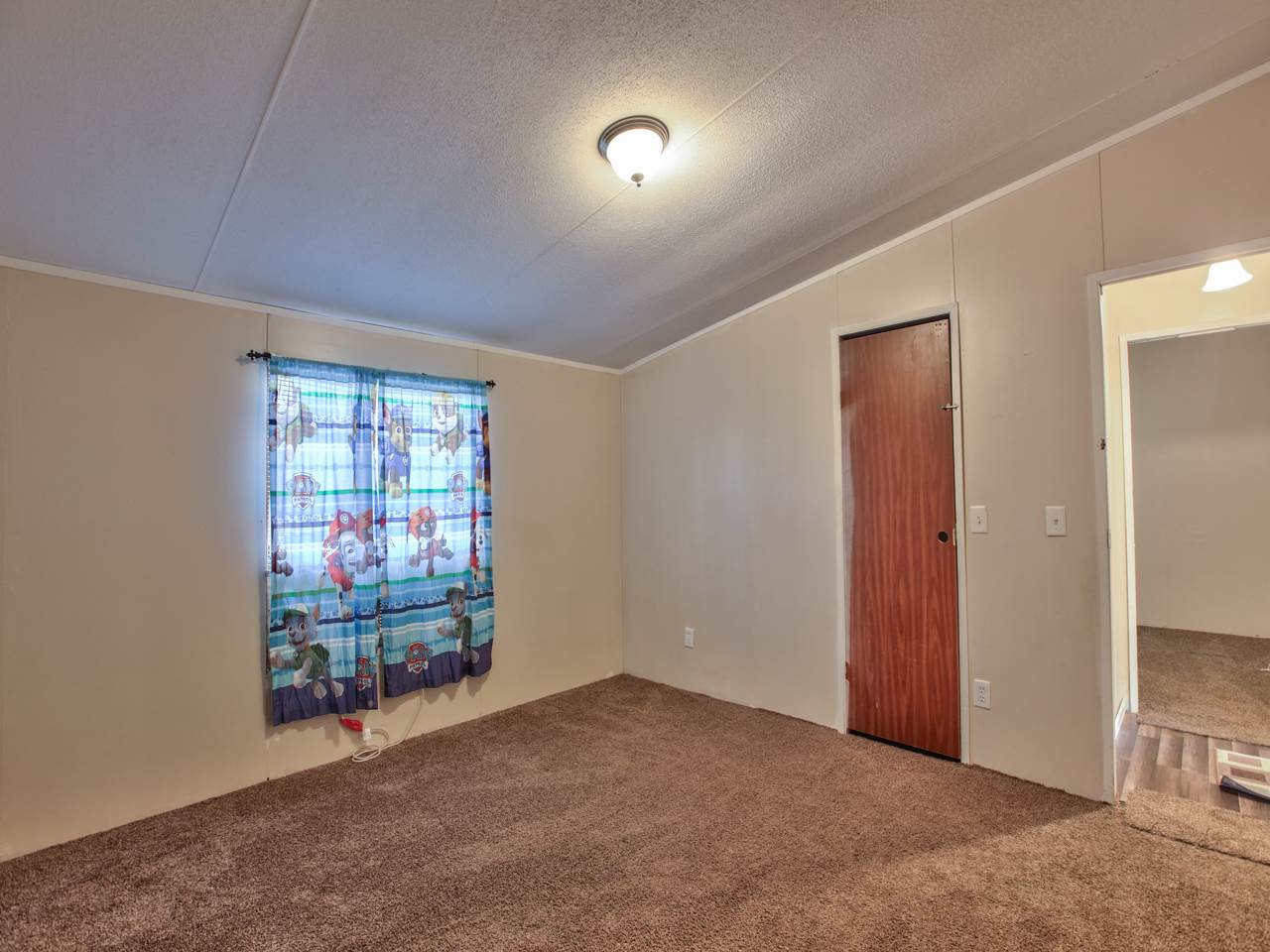 19408 Cotton Patch Road Tallahassee, FL 32310 - Photo 16 of 35 Gallery Image 16