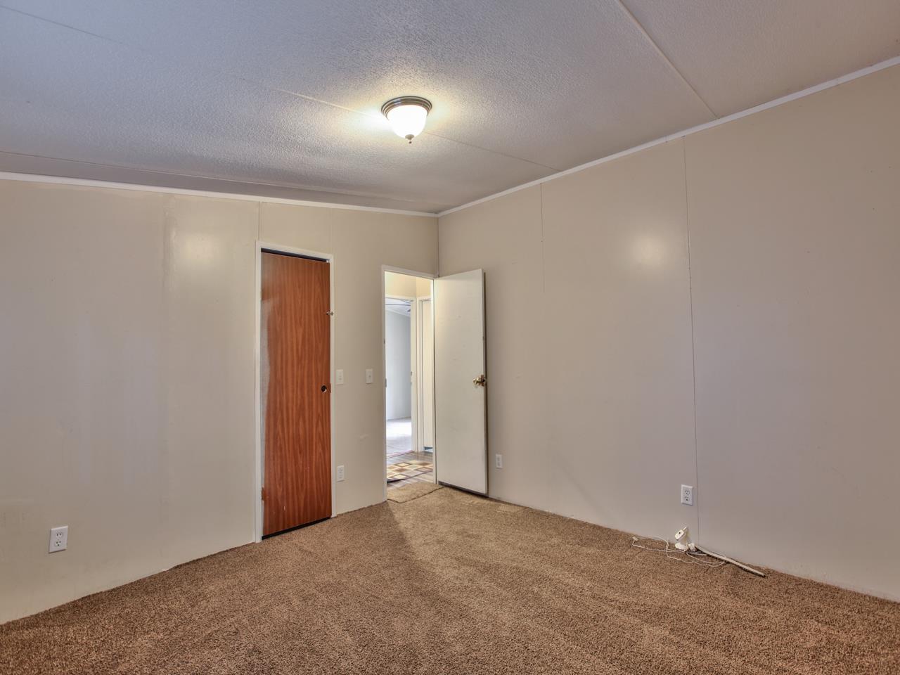19408 Cotton Patch Road Tallahassee, FL 32310 - Photo 17 of 35 Gallery Image 17