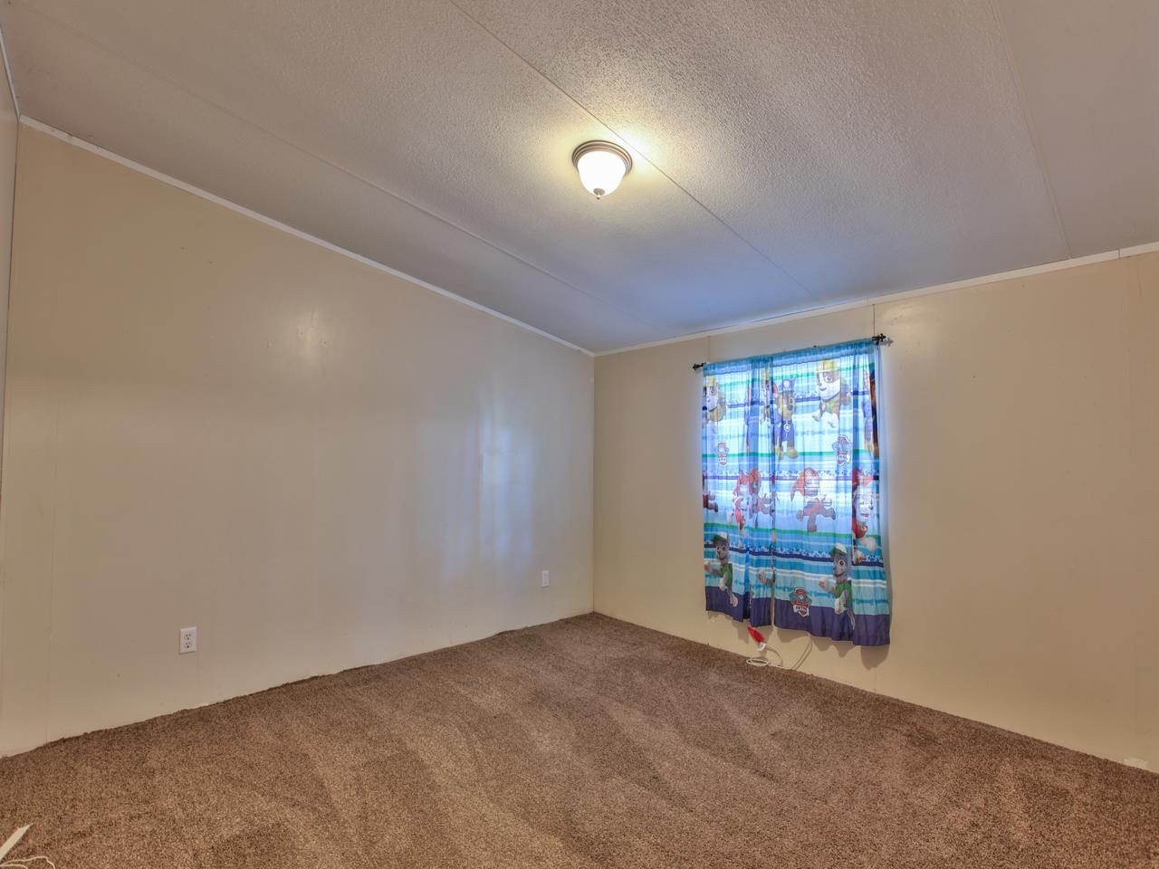 19408 Cotton Patch Road Tallahassee, FL 32310 - Photo 18 of 35 Gallery Image 18