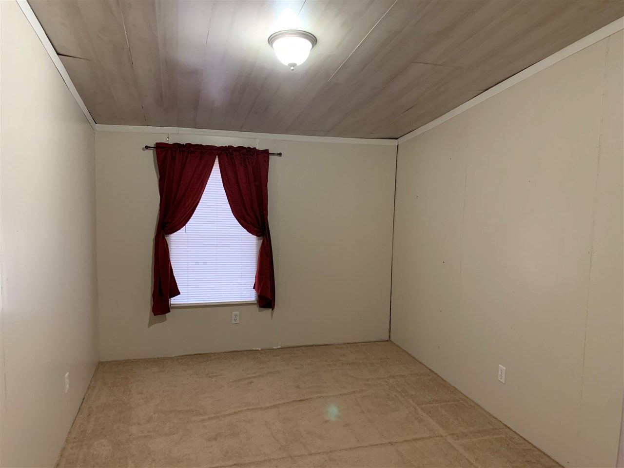 19408 Cotton Patch Road Tallahassee, FL 32310 - Photo 19 of 35 Gallery Image 19