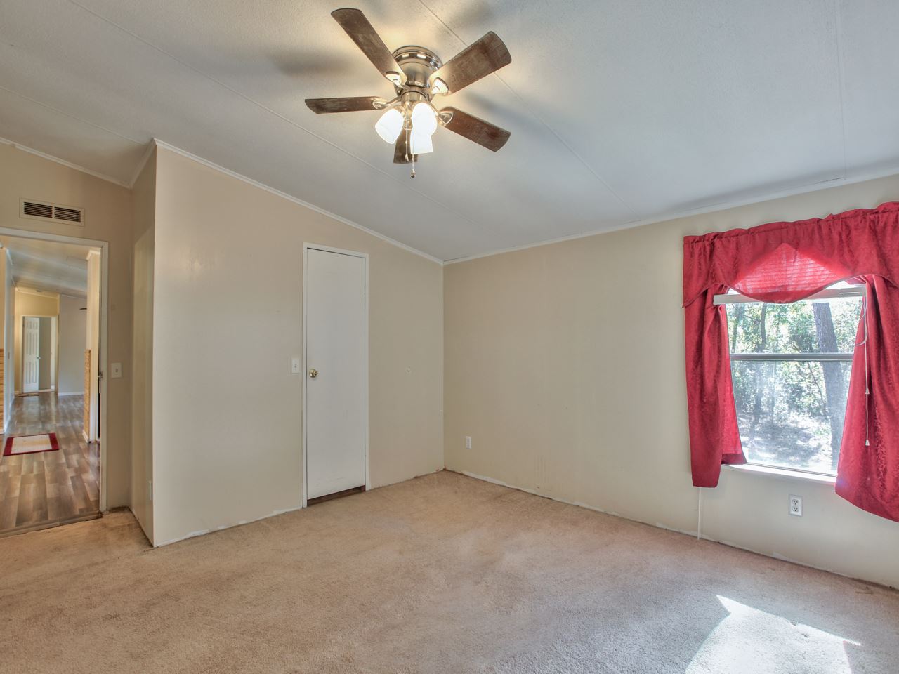 19408 Cotton Patch Road Tallahassee, FL 32310 - Photo 21 of 35 Gallery Image 21