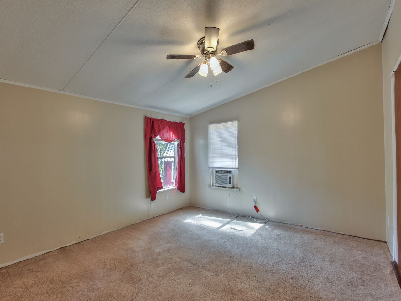 19408 Cotton Patch Road Tallahassee, FL 32310 - Photo 22 of 35 Gallery Image 22