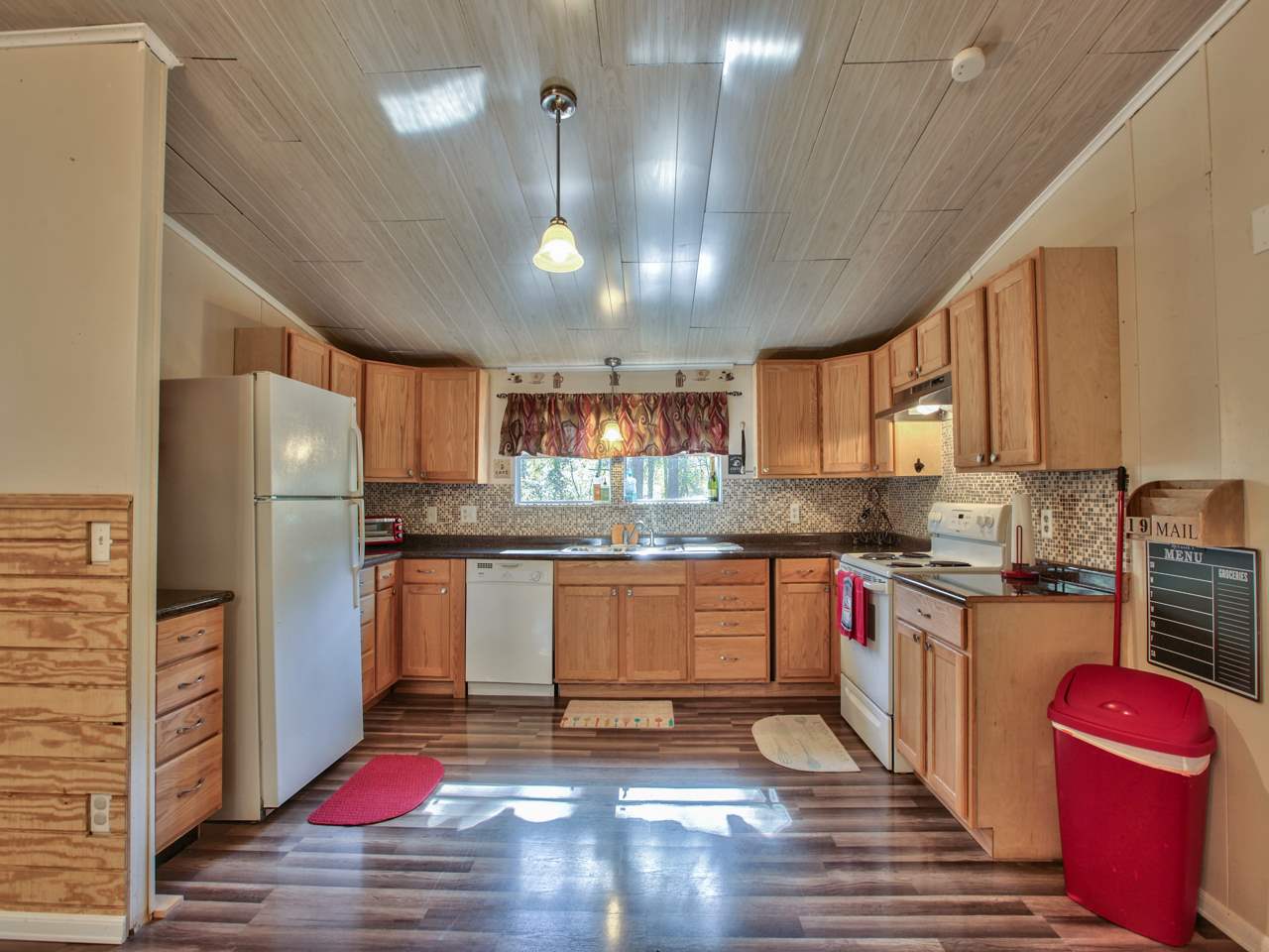 19408 Cotton Patch Road Tallahassee, FL 32310 - Photo 23 of 35 Gallery Image 23