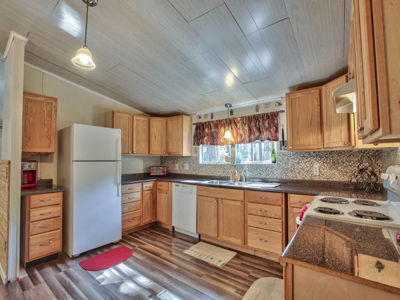 19408 Cotton Patch Road Tallahassee, FL 32310 - Photo 24 of 35 Gallery Image 24