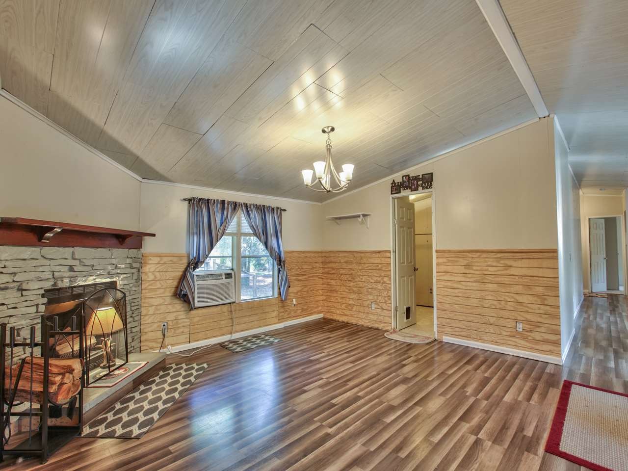 19408 Cotton Patch Road Tallahassee, FL 32310 - Photo 25 of 35 Gallery Image 25