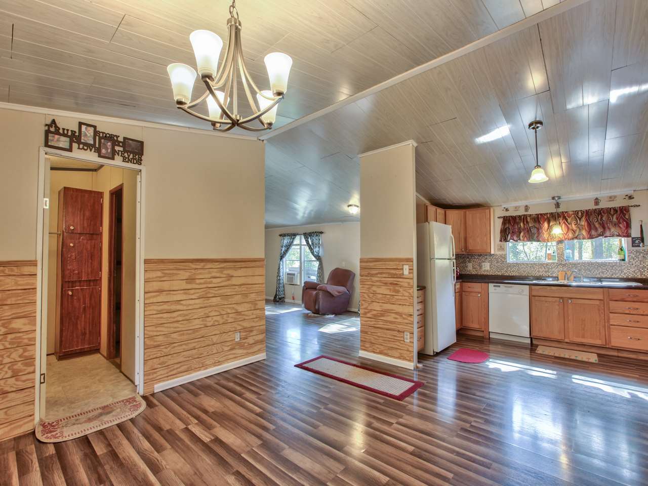 19408 Cotton Patch Road Tallahassee, FL 32310 - Photo 26 of 35 Gallery Image 26