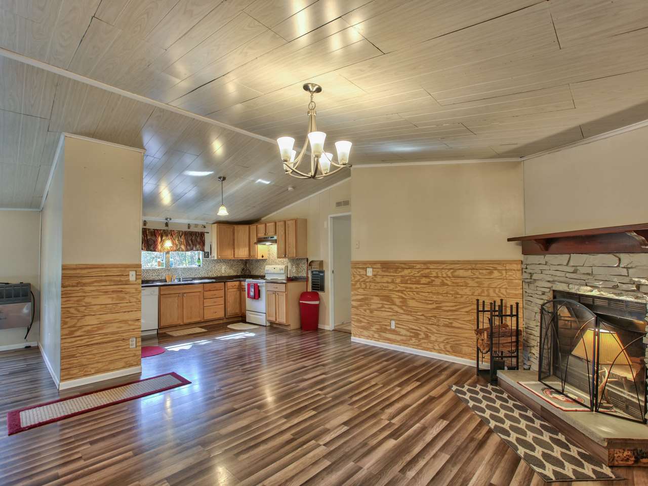 19408 Cotton Patch Road Tallahassee, FL 32310 - Photo 27 of 35 Gallery Image 27