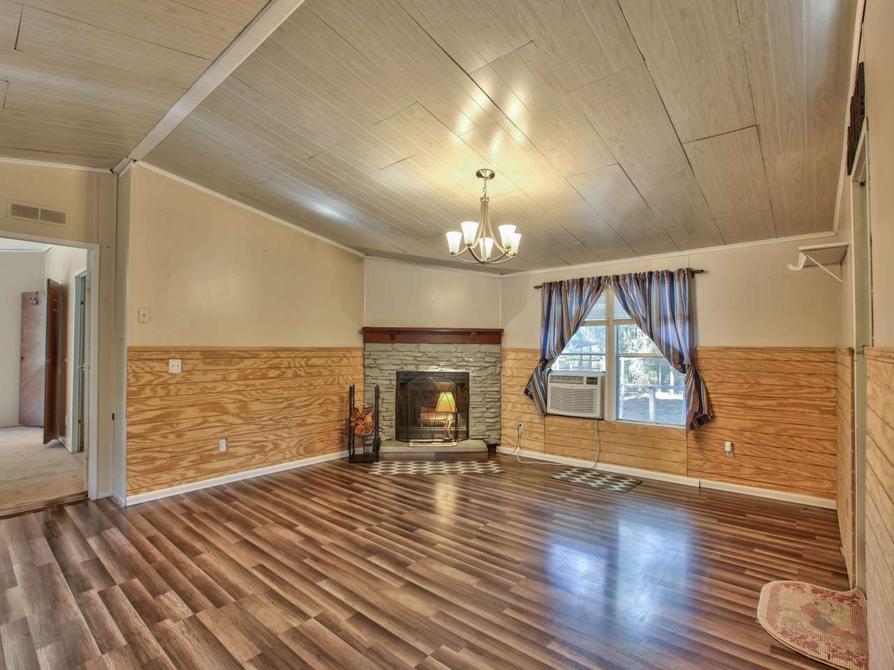 19408 Cotton Patch Road Tallahassee, FL 32310 - Photo 28 of 35 Gallery Image 28