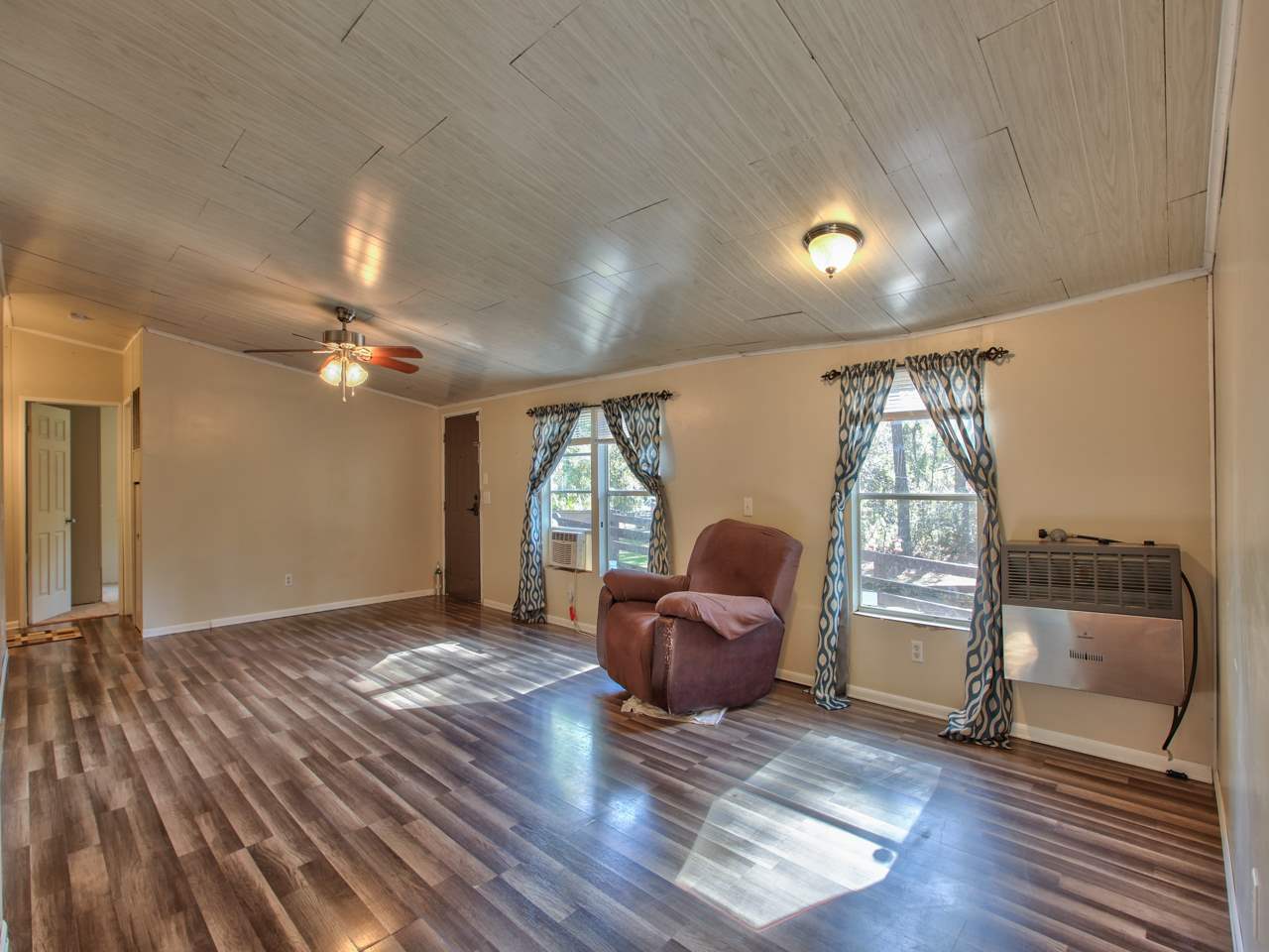 19408 Cotton Patch Road Tallahassee, FL 32310 - Photo 29 of 35 Gallery Image 29