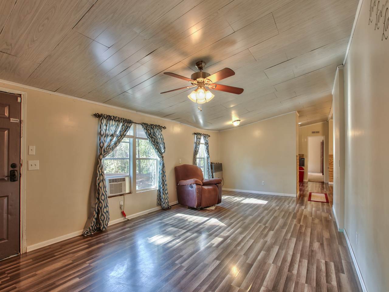 19408 Cotton Patch Road Tallahassee, FL 32310 - Photo 30 of 35 Gallery Image 30