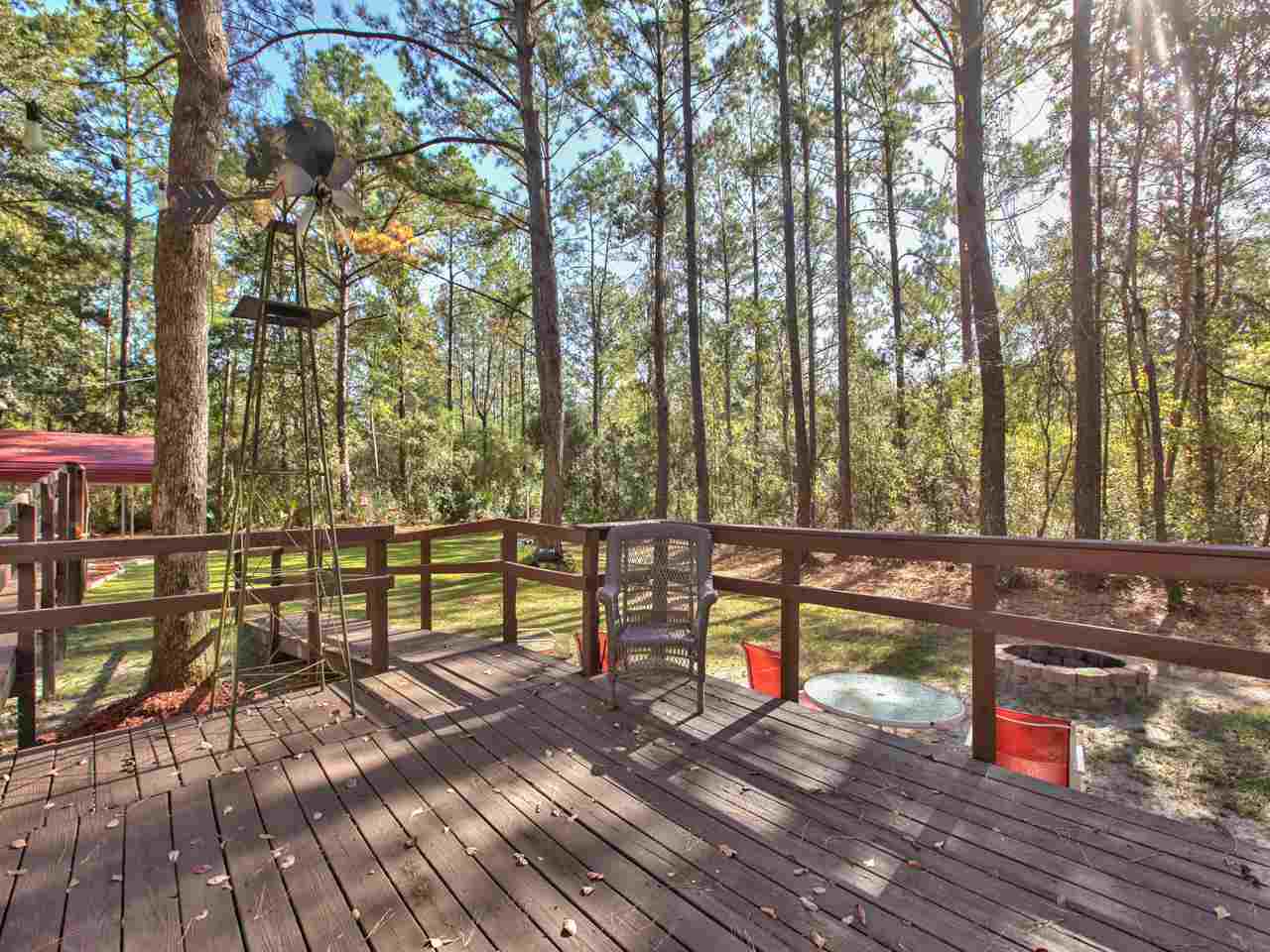 19408 Cotton Patch Road Tallahassee, FL 32310 - Photo 31 of 35 Gallery Image 31