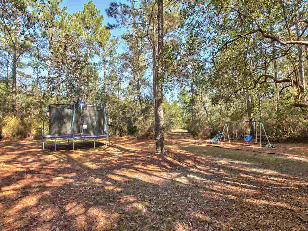 19408 Cotton Patch Road Tallahassee, FL 32310 - Photo 5 of 35 Gallery Image 5