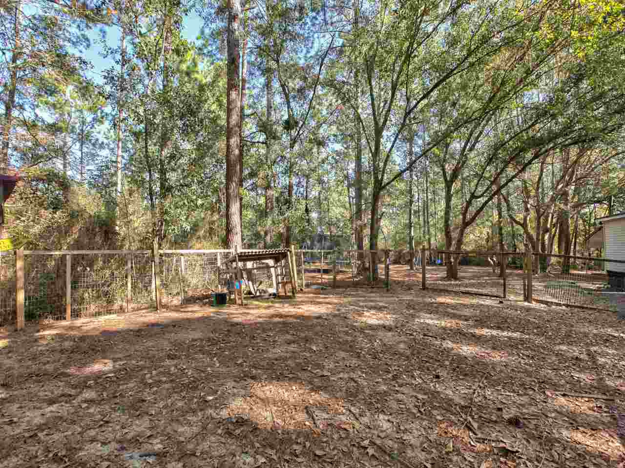 19408 Cotton Patch Road Tallahassee, FL 32310 - Photo 6 of 35 Gallery Image 6