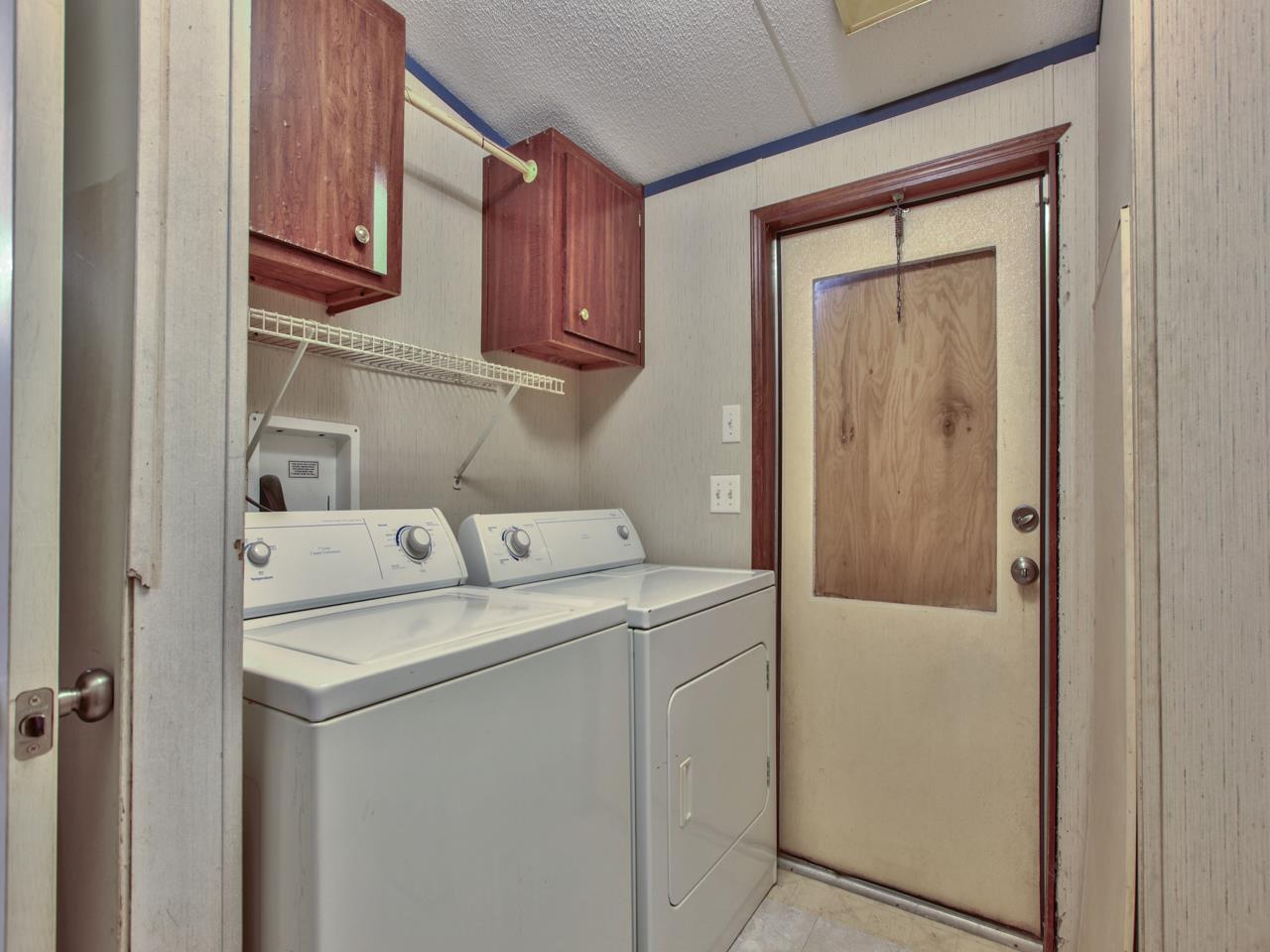 19408 Cotton Patch Road Tallahassee, FL 32310 - Photo 8 of 35 Gallery Image 8