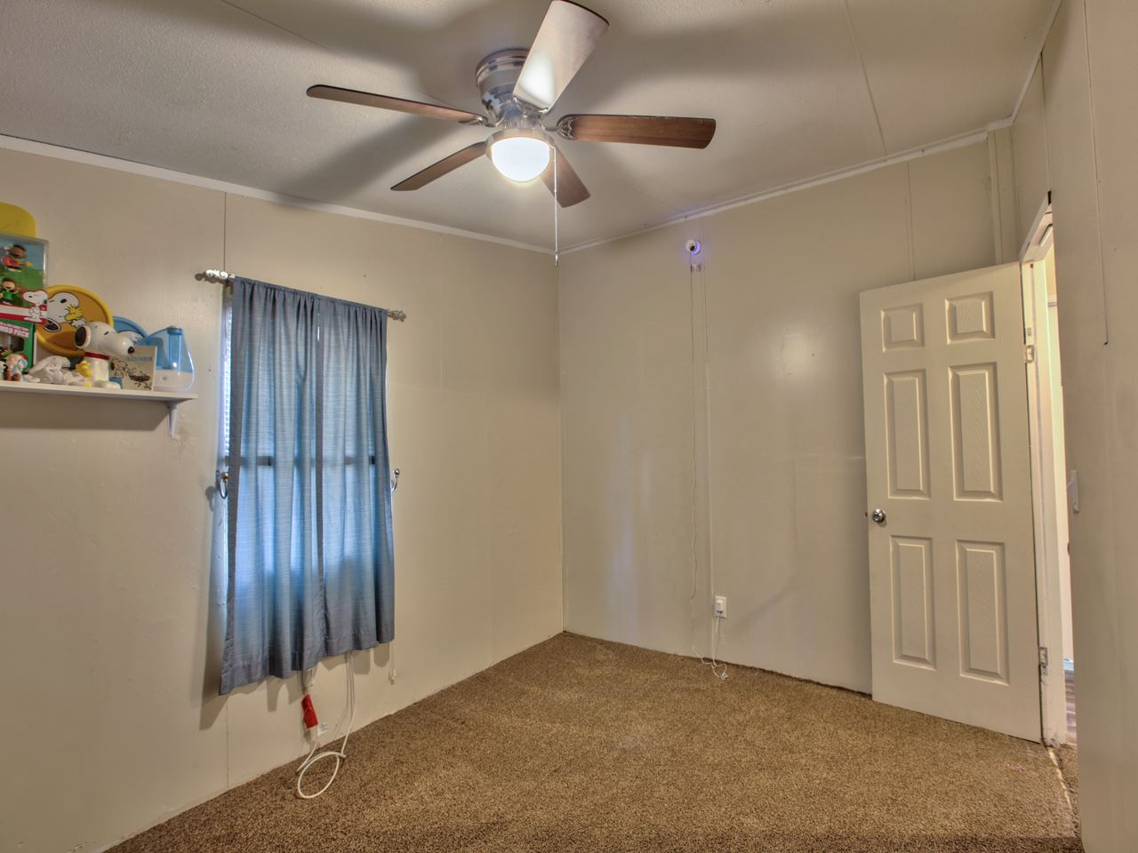 19408 Cotton Patch Road Tallahassee, FL 32310 - Photo 9 of 35 Gallery Image 9