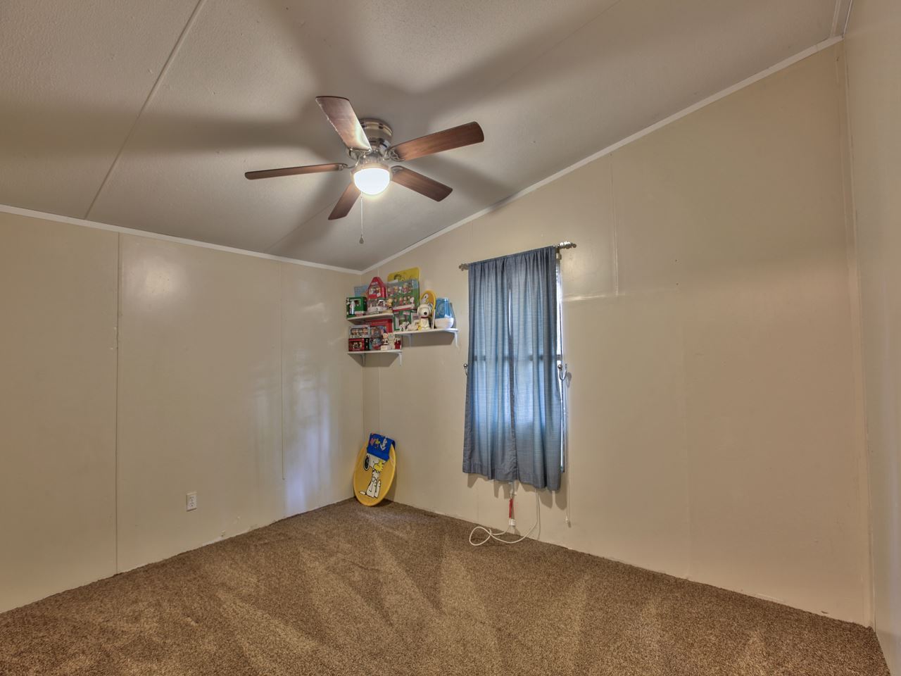 19408 Cotton Patch Road Tallahassee, FL 32310 - Photo 10 of 35 Gallery Image 10