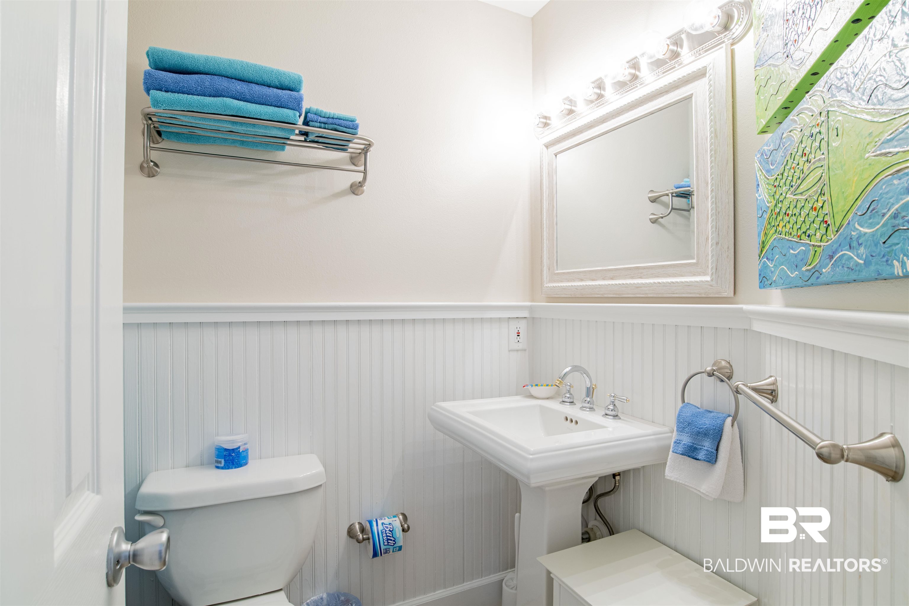 27222 Gulf Road, Unit 35 Orange Beach, AL 36561 - Photo 17 of 29