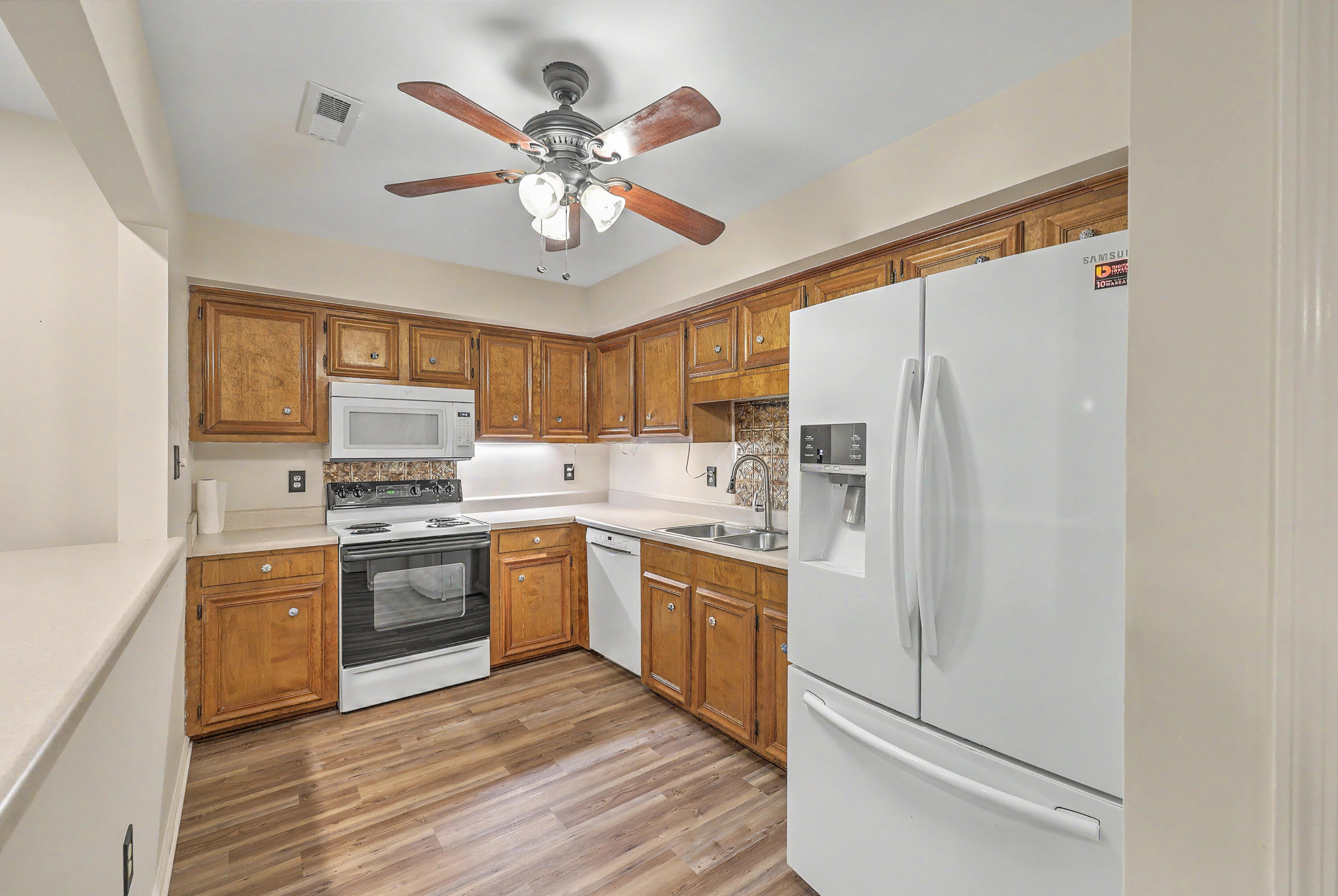 1001 Colonial Pines Drive Ladson, SC 29456 - Photo 23 of 54