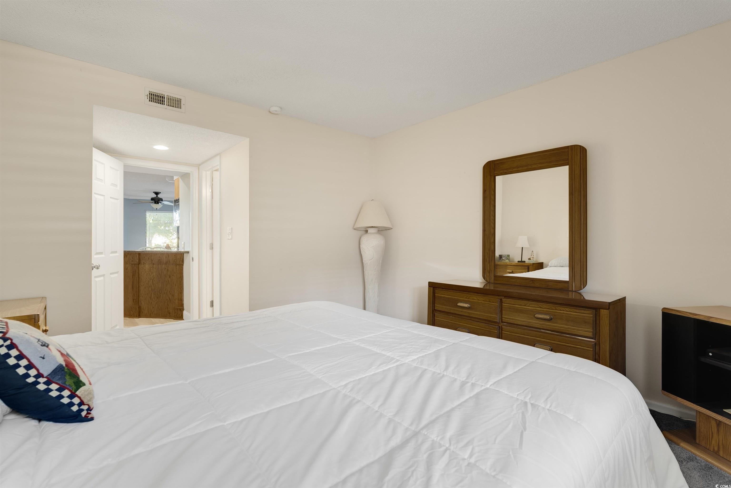 1101 Possum Trot Road, Unit A103 North Myrtle Beach, SC 29582 - Photo 12 of 40