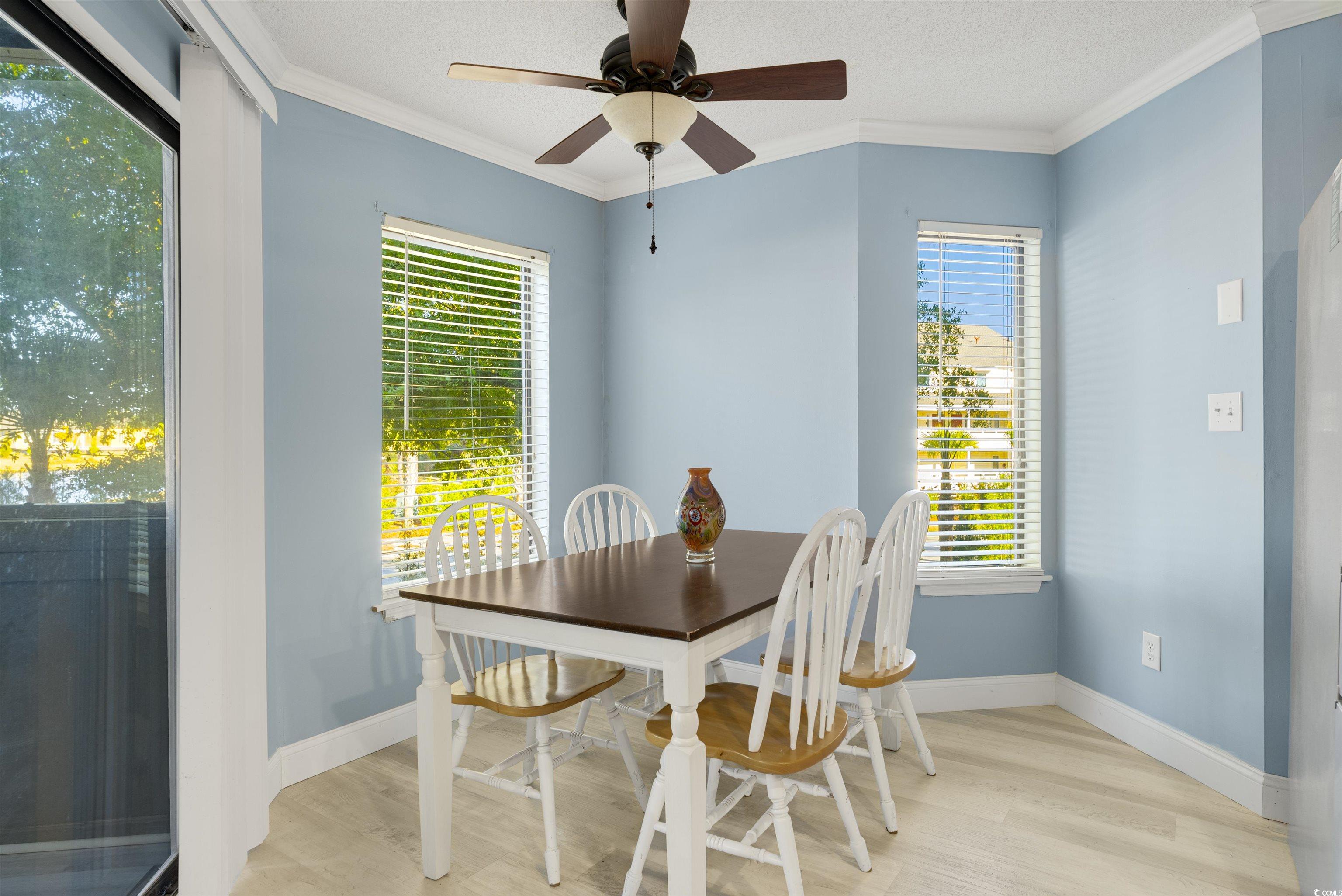 1101 Possum Trot Road, Unit A103 North Myrtle Beach, SC 29582 - Photo 21 of 40