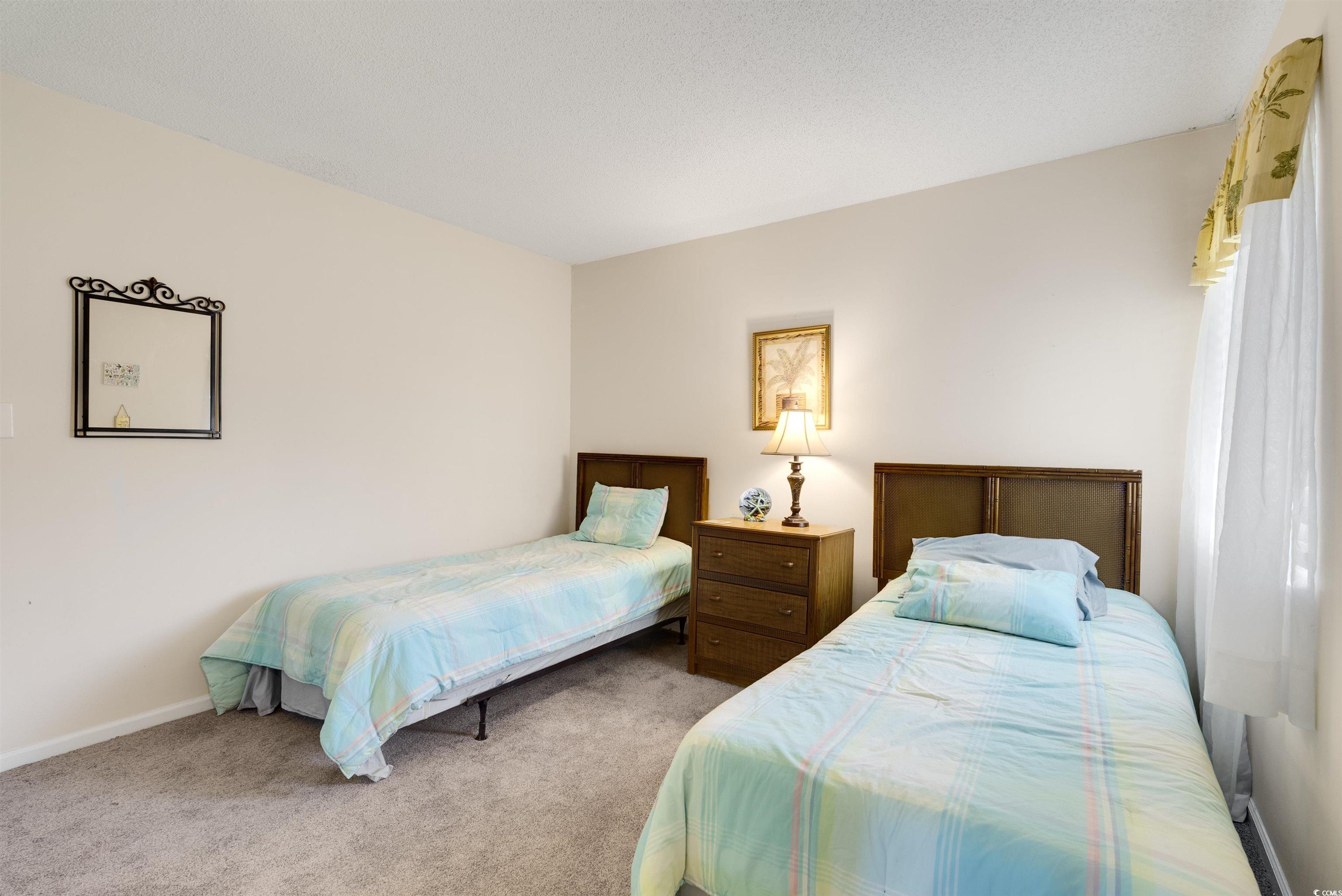 1101 Possum Trot Road, Unit A103 North Myrtle Beach, SC 29582 - Photo 29 of 40