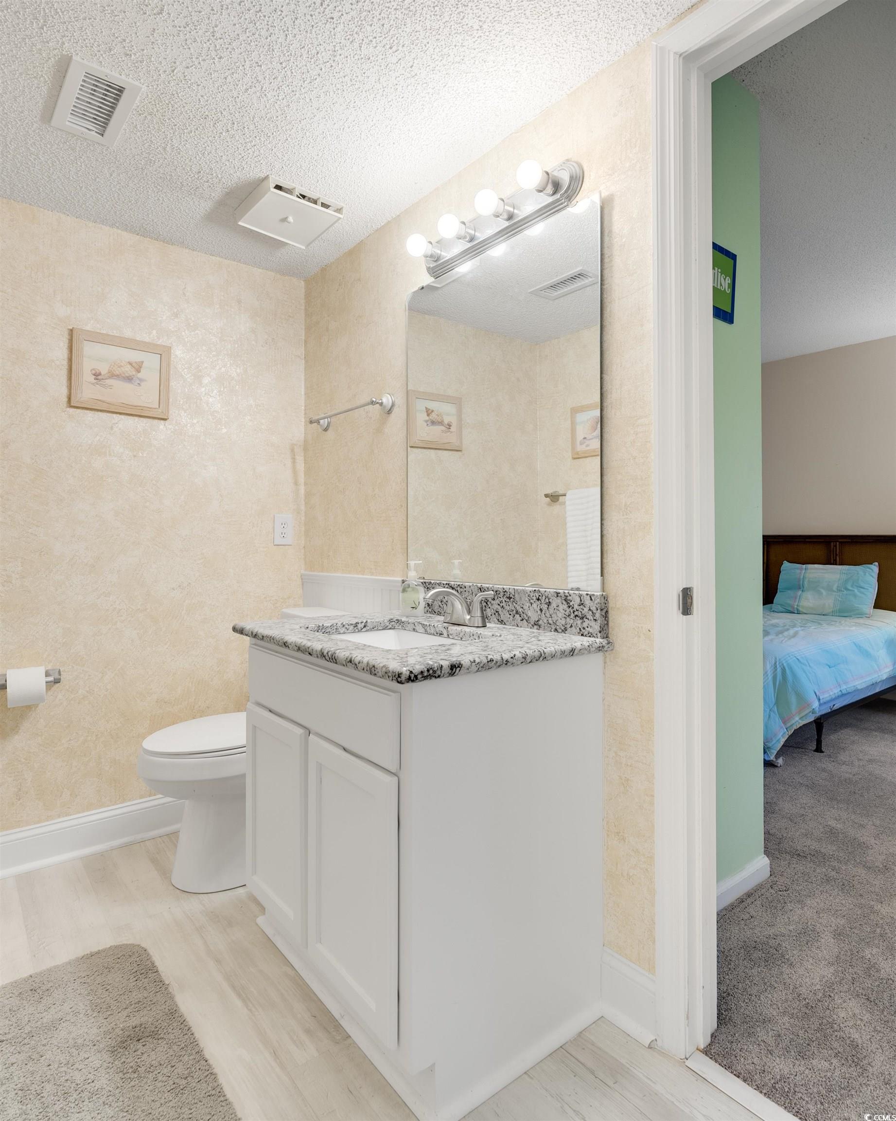 1101 Possum Trot Road, Unit A103 North Myrtle Beach, SC 29582 - Photo 33 of 40