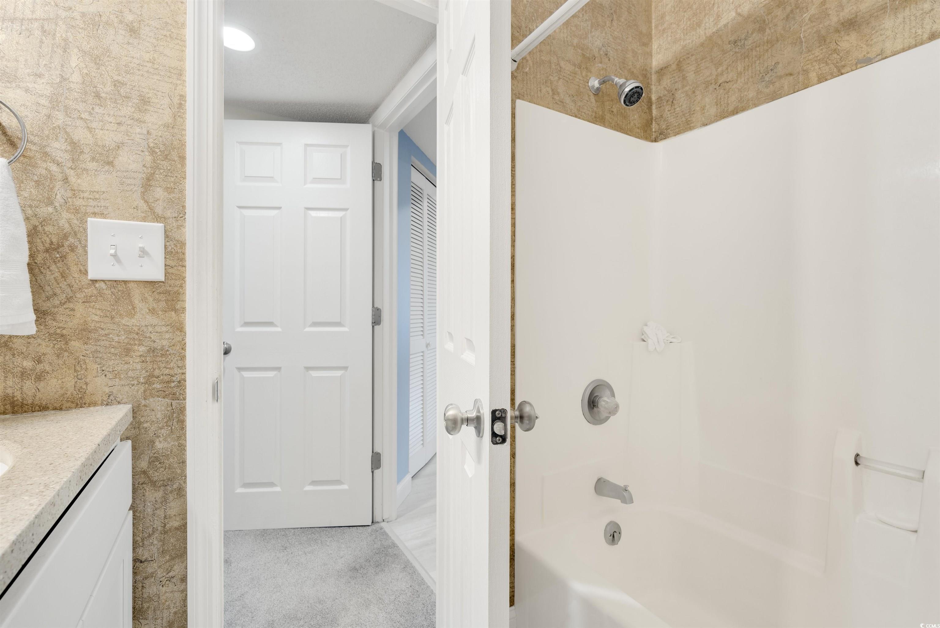 1101 Possum Trot Road, Unit A103 North Myrtle Beach, SC 29582 - Photo 9 of 40