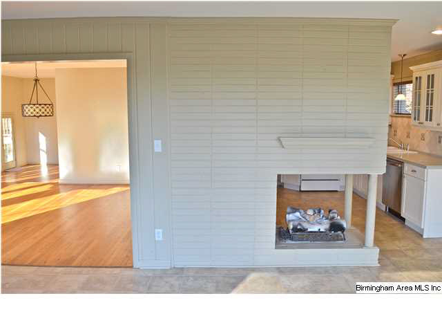 2729 Shades Crest Road Birmingham, AL 35216 - Photo 6 of 31