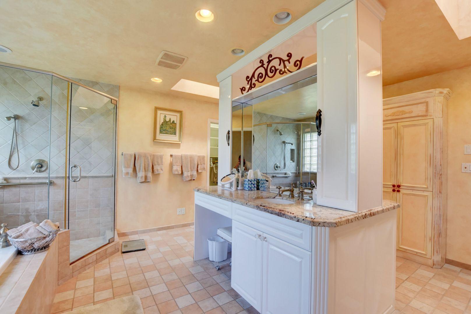 7170 Woodbridge Circle Boca Raton, FL 33434 - Photo 23 of 29 d2edc8ff1ae53d54fbaa0b7fb43437cd_7156671
