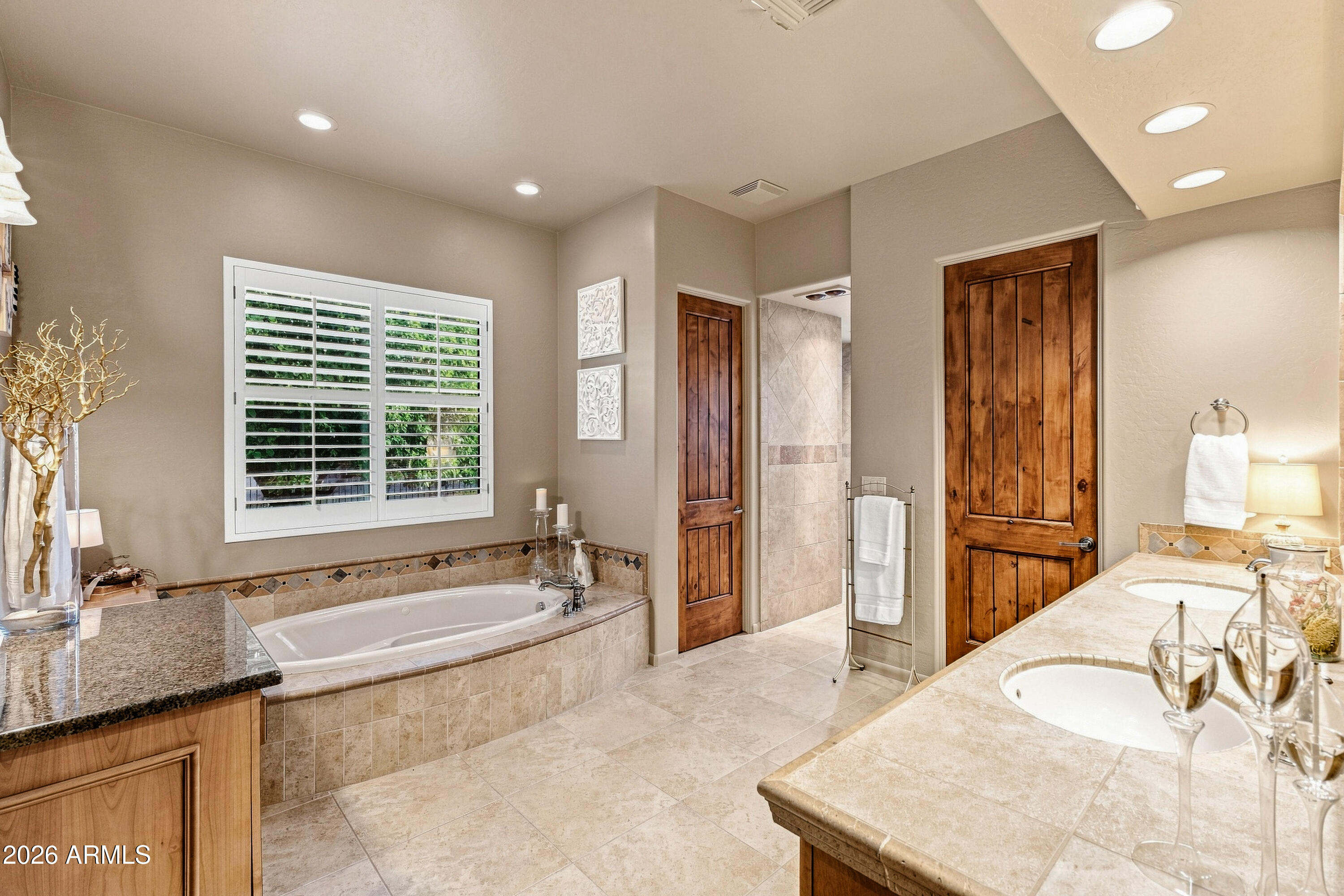 19007 East Lazo Court Rio Verde, AZ 85263 - Photo 31 of 90 19007 E Lazo Ct-32