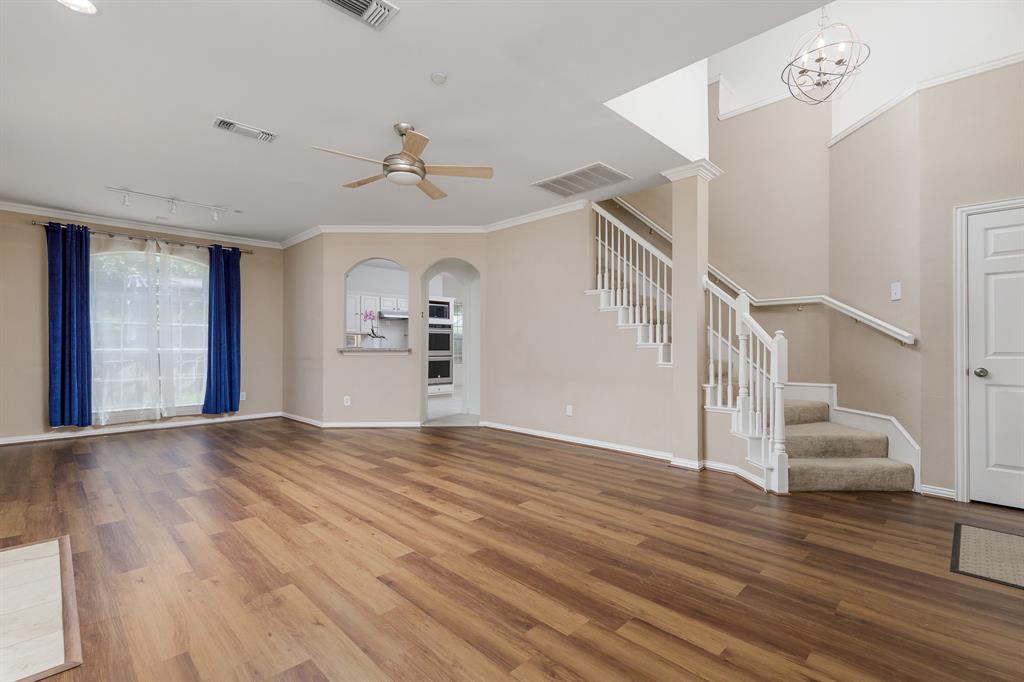 14617 Woodshadow Lane Addison, TX 75001 - Photo 4 of 26