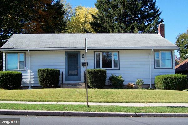 615 South Forge Road Palmyra, PA 17078 - Photo 1 of 12 Gallery Image 1