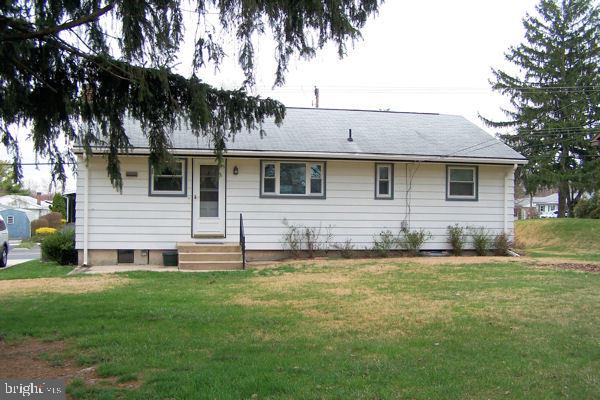 615 South Forge Road Palmyra, PA 17078 - Photo 11 of 12 Gallery Image 11