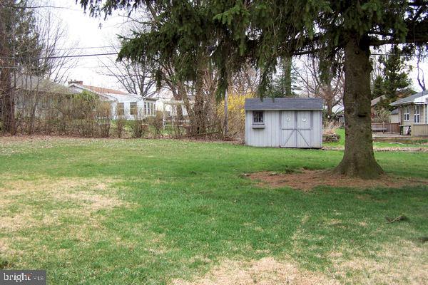 615 South Forge Road Palmyra, PA 17078 - Photo 12 of 12 Gallery Image 12