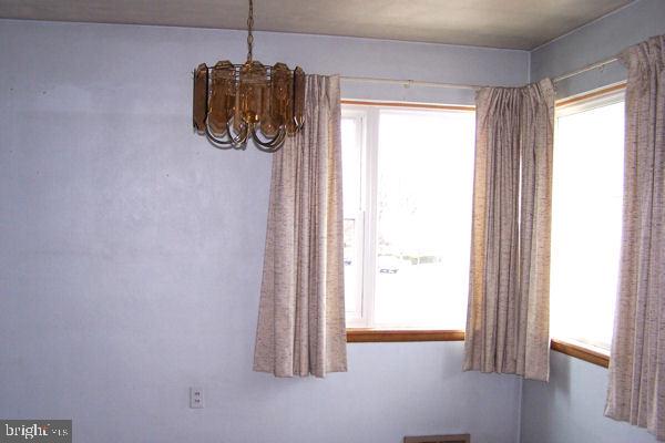 615 South Forge Road Palmyra, PA 17078 - Photo 4 of 12 Gallery Image 4
