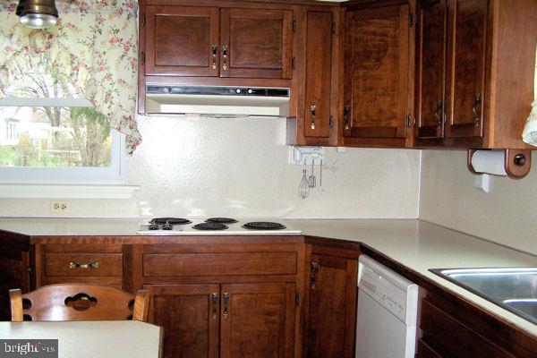 615 South Forge Road Palmyra, PA 17078 - Photo 7 of 12 Gallery Image 7