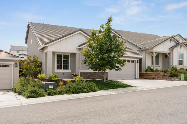 $859,900 | 517 Desert Bloom Court, Rocklin, CA 95765