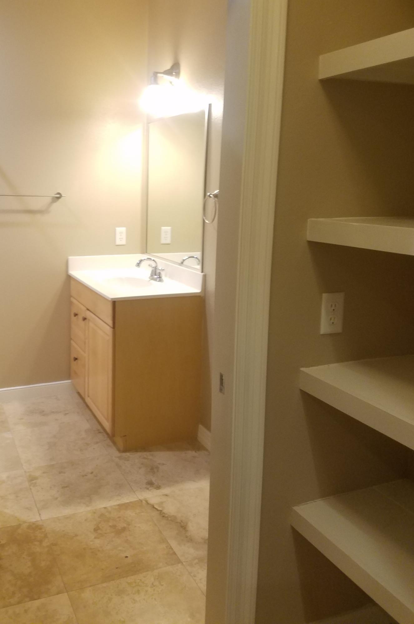 15 Choctawhatchee Road Southeast Fort Walton Beach, FL 32548 - Photo 16 of 19 20180801_090247