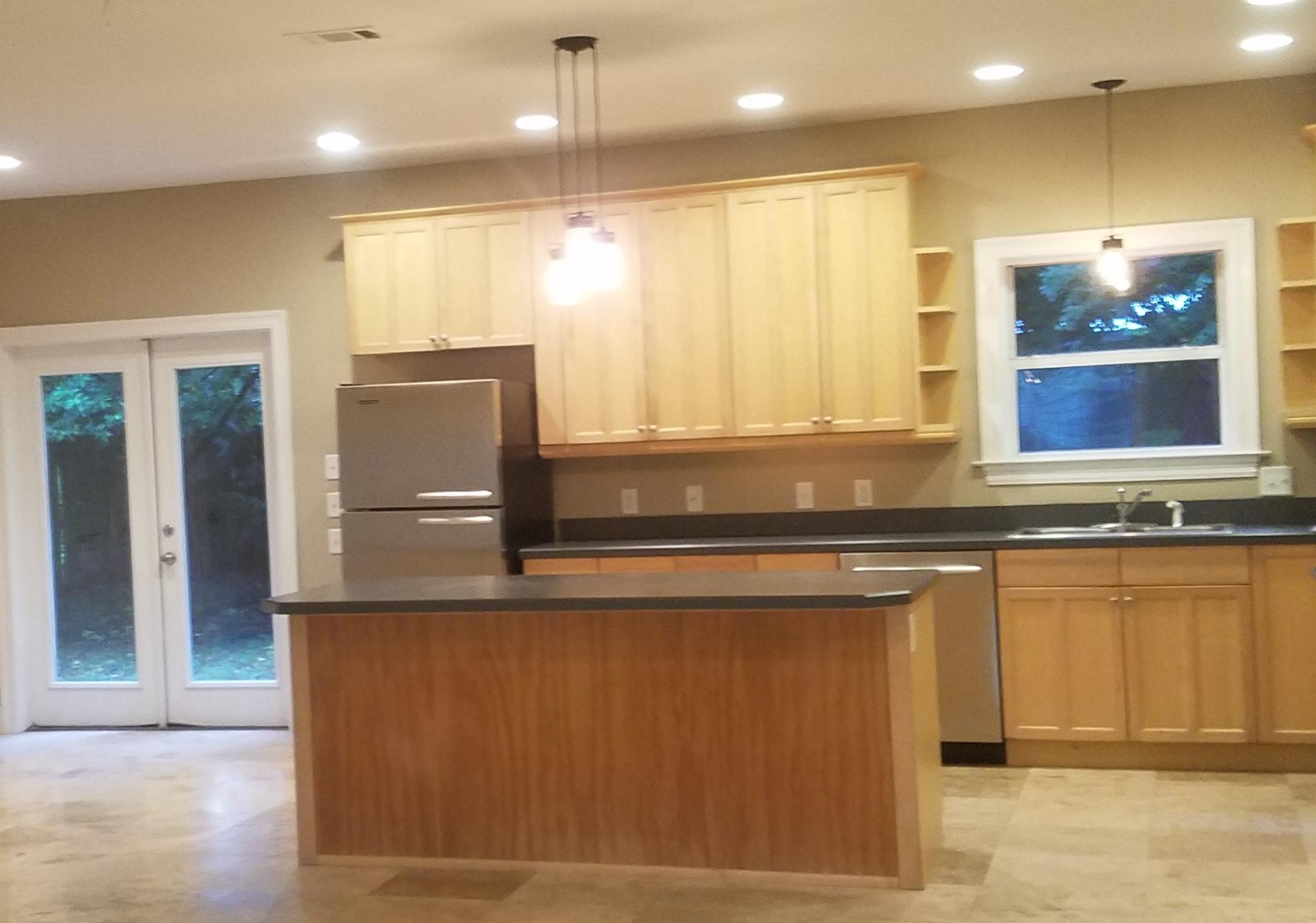 15 Choctawhatchee Road Southeast Fort Walton Beach, FL 32548 - Photo 3 of 19 20180801_091937