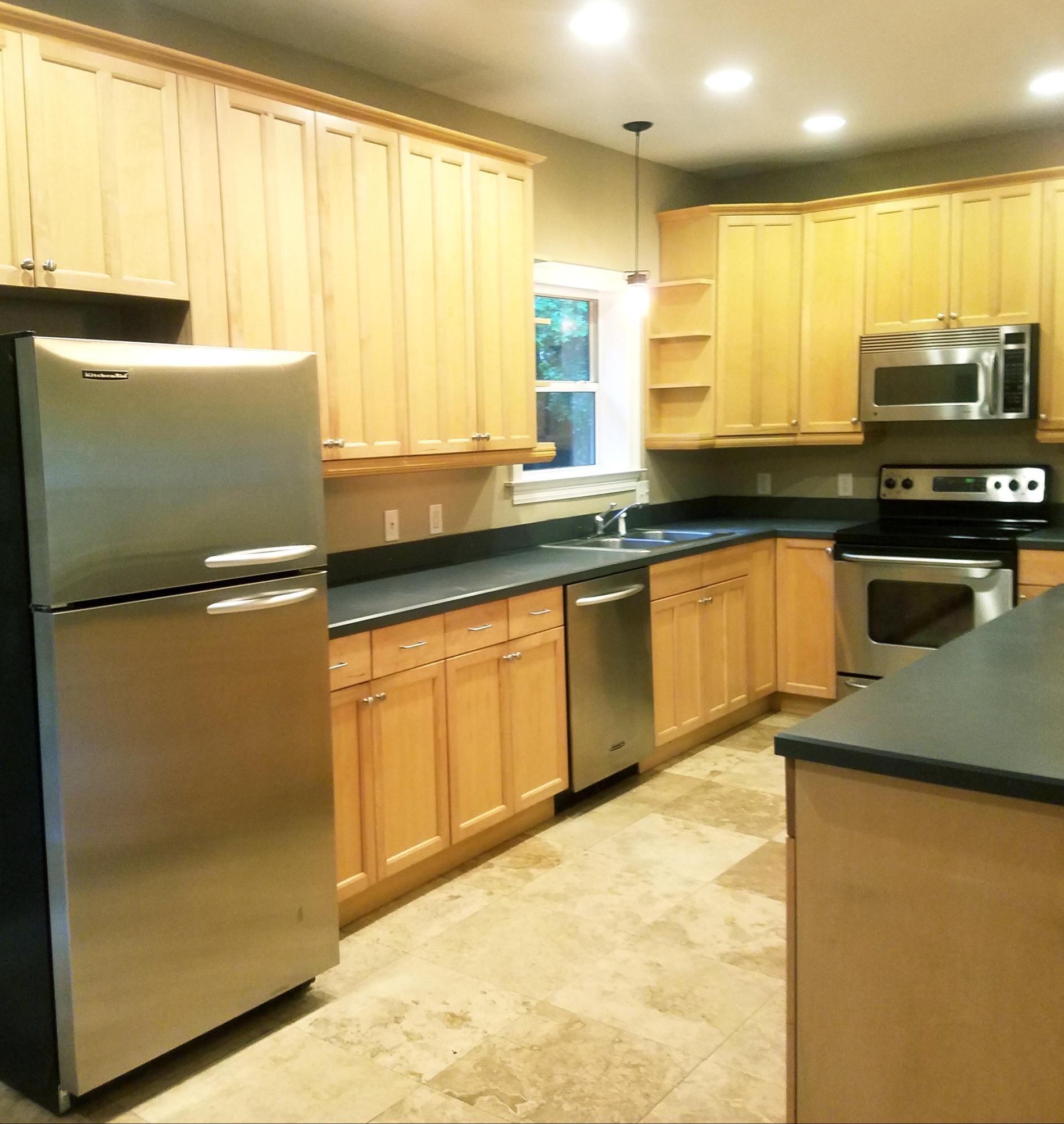 15 Choctawhatchee Road Southeast Fort Walton Beach, FL 32548 - Photo 4 of 19 20180801_091207