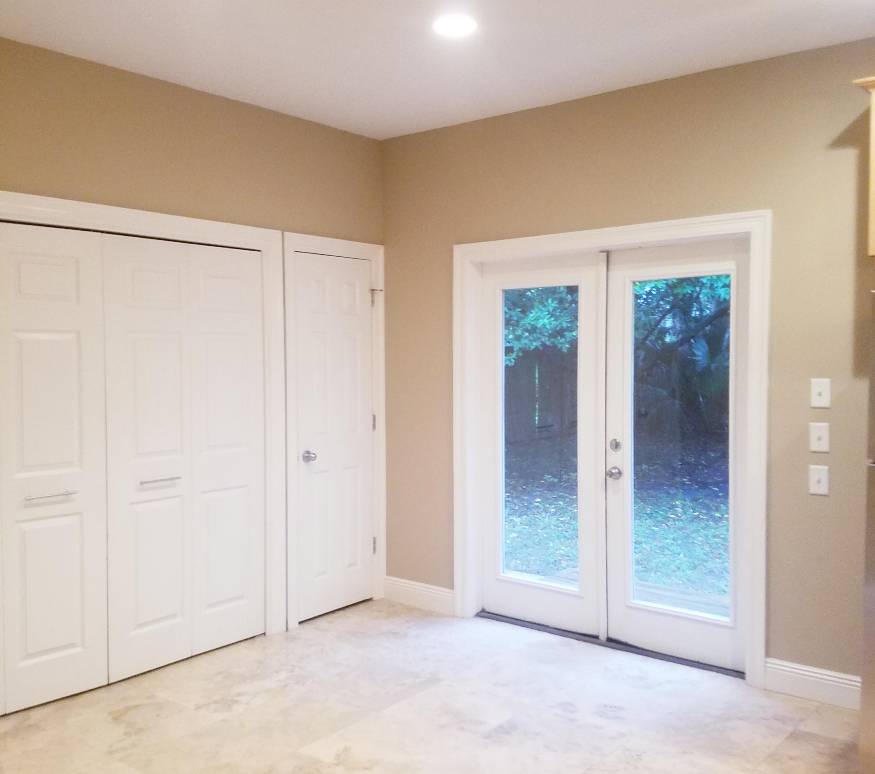 15 Choctawhatchee Road Southeast Fort Walton Beach, FL 32548 - Photo 6 of 19 20180801_091558