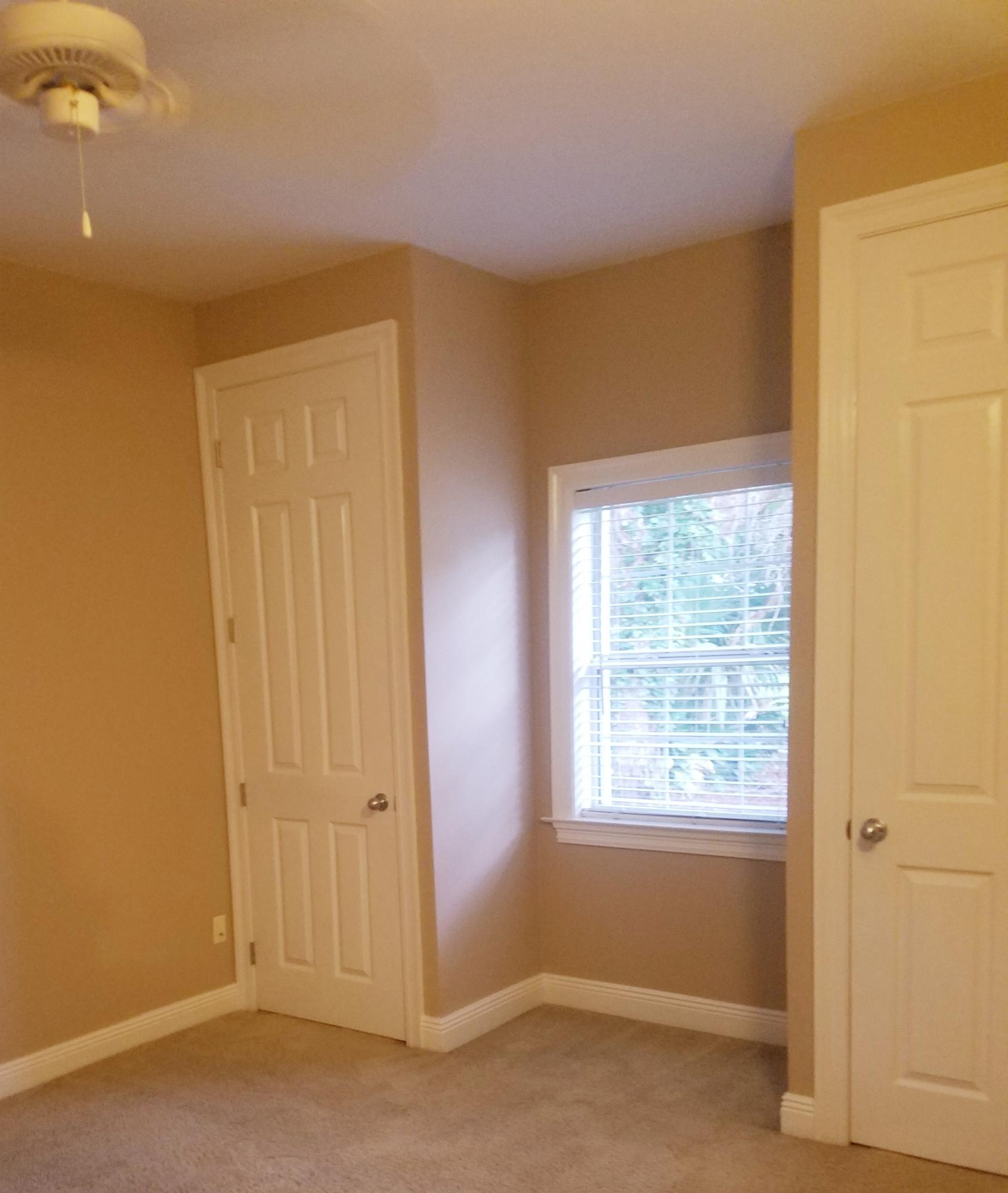 15 Choctawhatchee Road Southeast Fort Walton Beach, FL 32548 - Photo 8 of 19 20180801_090705