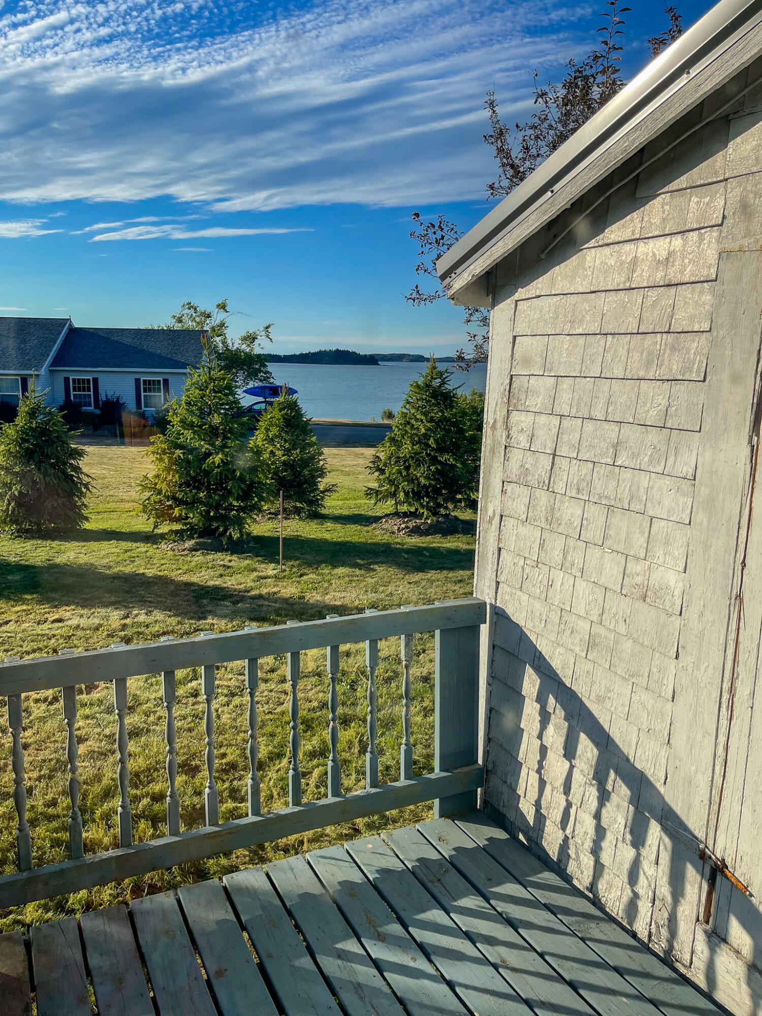1 County Road Lubec, ME 04652 - Photo 9 of 16 9