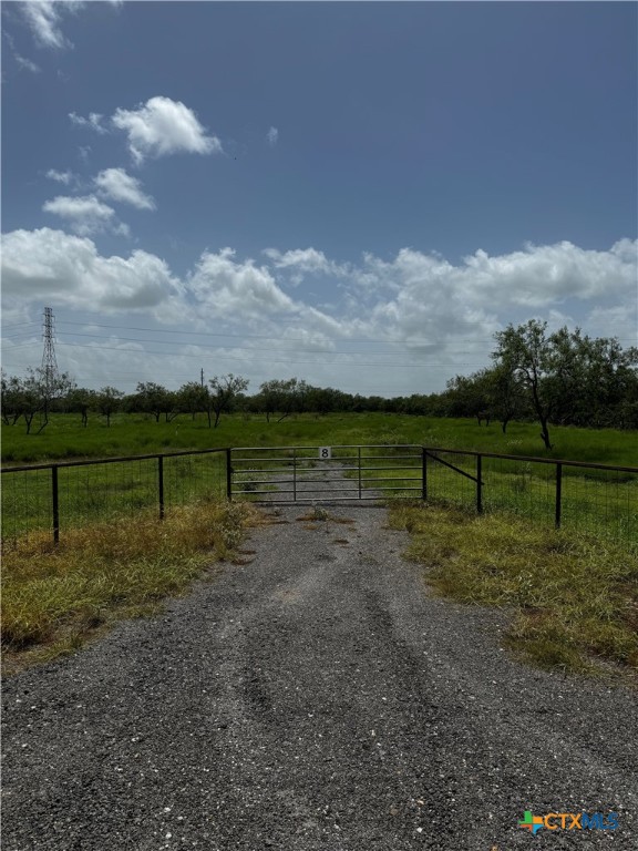 1471 Fm 446 Victoria, TX 77905 - Photo 1 of 1 Gallery Image 1