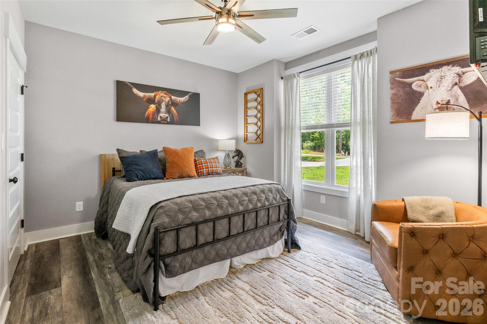 1533 Aragon Beach Road Rock Hill, SC 29732 - Photo 26 of 48