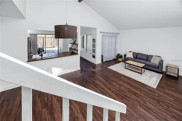 $1,995 | 2095 Sunset Point Road, Unit 2504, Clearwater, FL 33765