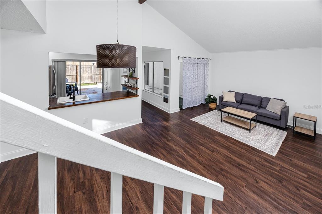 2095 Sunset Point Road, Unit 2504 Clearwater, FL 33765 - Photo 11 of 34